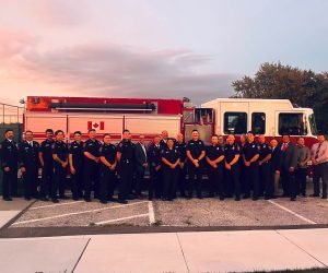 2026-09-10-kfd