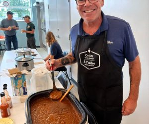 2026-09-13-chili-1
