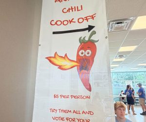 2026-09-13-chili