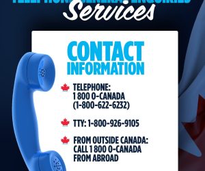 2026-09-16-phone.png