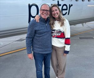 2026-09-20-porter
