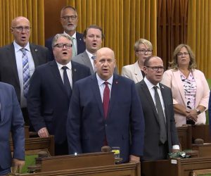 2026-09-23-ocanada