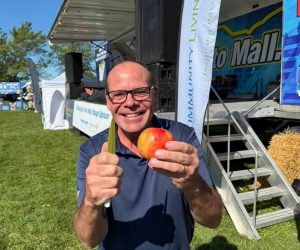 2026-09-26-apples-1