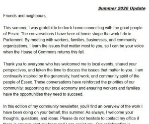 2026-09-28-newsletter