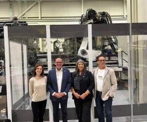 2026-10-02-manufacture-3