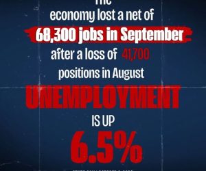 2026-10-12-graphic