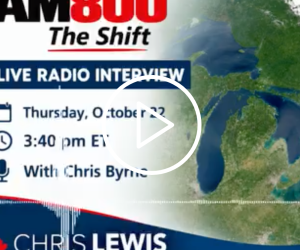 2026-10-22-am800
