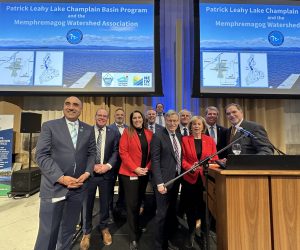 595342174_1243599544254663_8892993009699181426_n