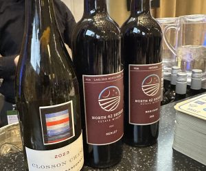 596453885_1243600037587947_2864341648382497803_n