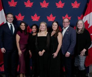 596500449_1244471510834133_1580078062317613791_n