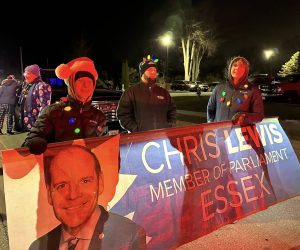 596610641_1246494967298454_5187271688703153502_n