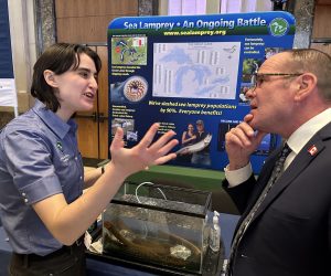 596810236_1243600624254555_6553540342637967504_n