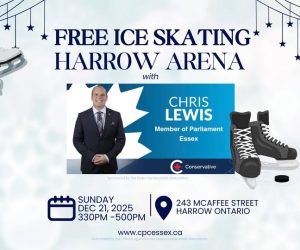 596908417_1242650471016237_252026491048777287_n