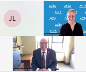 597020818_1245008894113728_6194052492995793416_n