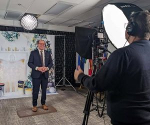 597209023_1245008044113813_6520002027307532214_n