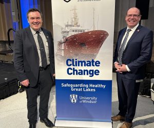 597290207_1243600284254589_5692458094215498266_n