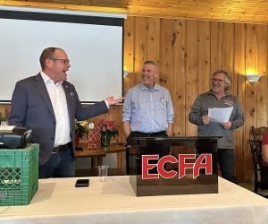 597389499_1246260680655216_1966891953167026328_n