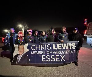 597394682_1246494957298455_7474093923334625349_n