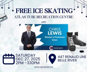 597749782_1246360970645187_3654592423856905450_n