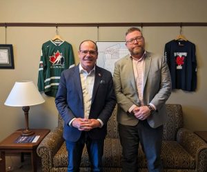 597848032_1245010124113605_2754626753725535333_n