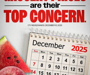 598380242_1247676560513628_1092420223287554576_n