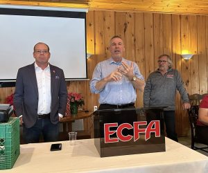 598455178_1246260673988550_6467198855072281984_n