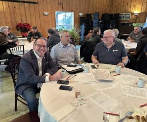 598816362_1246260620655222_3427276688471680679_n