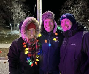 600315198_1246495013965116_2530635993679297780_n