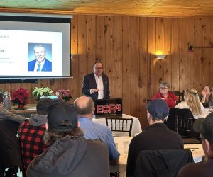 600368911_1246260627321888_3600678998333765254_n