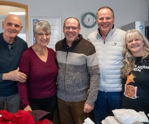 600928075_1249110127036938_1137987825856580393_n