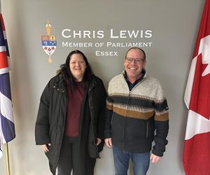 601815917_1247735690507715_652246609808590408_n