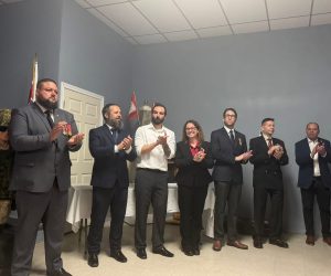 2026-03-08-janowski-1