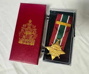 2026-03-08-janowski-2