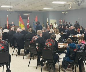 2026-03-08-janowski-3