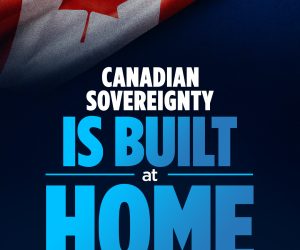 2026-03-09-sovereignty