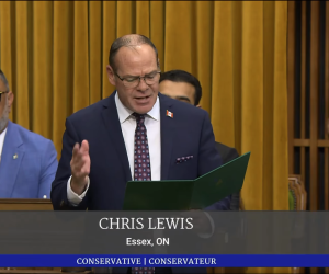 Screenshot 2025-10-01 152012