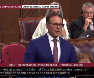 Screenshot 2025-10-28 112129