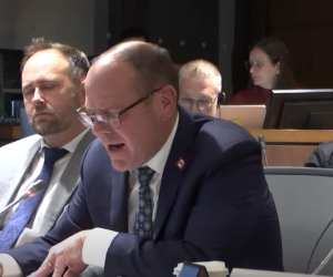 Screenshot 2025-10-28 112442