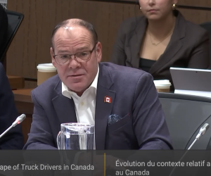 Screenshot 2025-11-03 115305