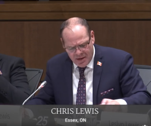 Screenshot 2025-11-03 120149