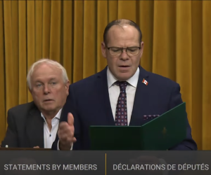 Screenshot 2025-11-27 121421