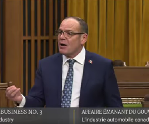 Screenshot 2025-12-19 154050