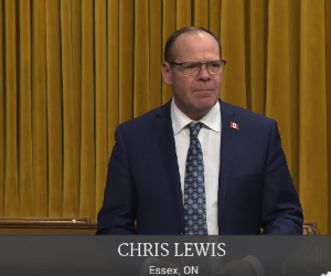 Screenshot 2025-12-19 154605