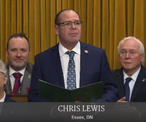 Screenshot 2025-12-19 155416