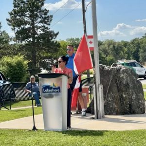 canada day 2