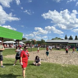 canada day 3