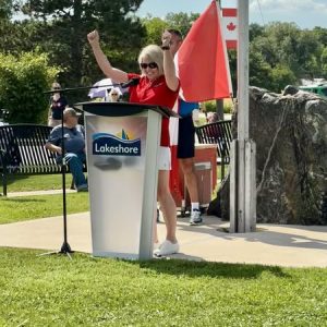 canada day 4