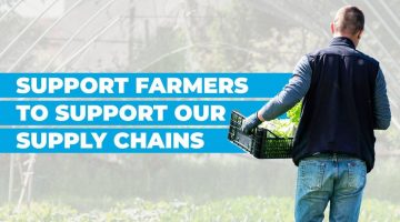 chris-lewis-support-farmers