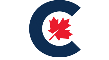 conservative-logo-stacked-rgb